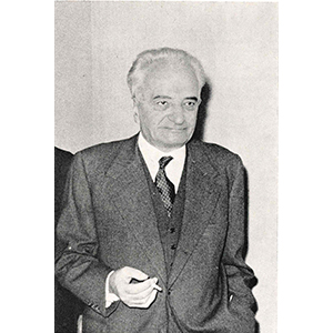 /Valeri Nino.jpg
